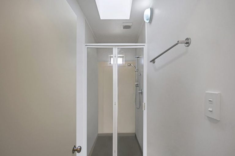 Photo of property in 5 Birchside Lane, Tinwald, Ashburton, 7700