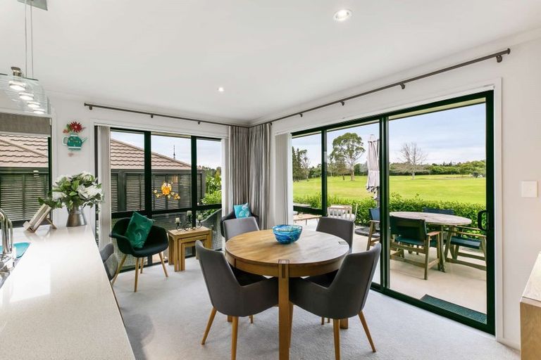 Photo of property in 29/46 Sharp Road, Aongatete, Katikati, 3178