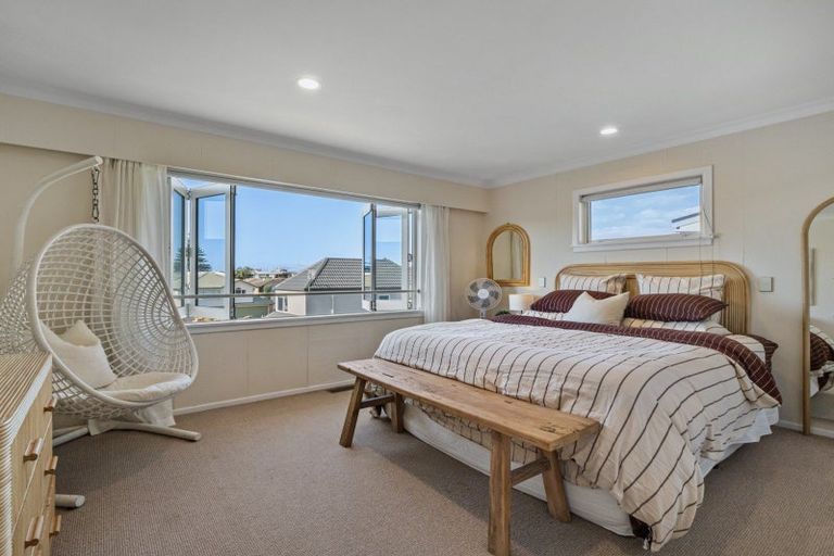 Photo of property in 28 Rita Street, Mount Maunganui, 3116