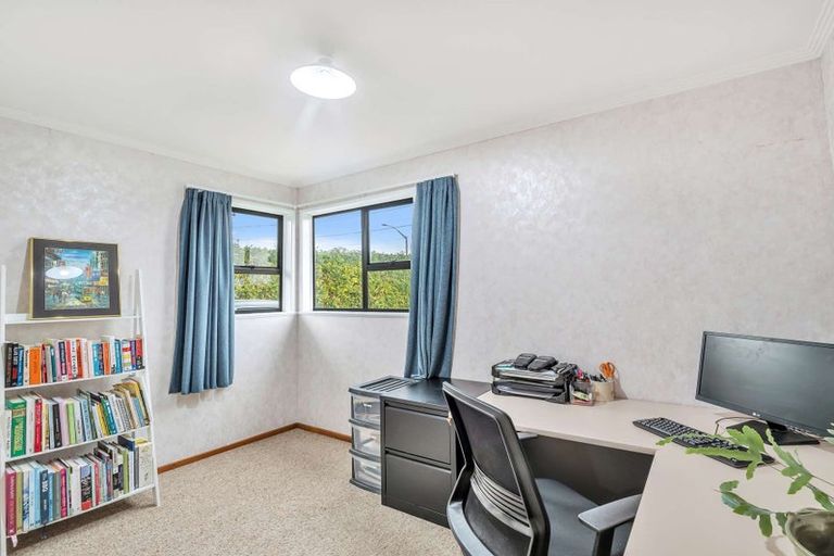 Photo of property in 78 Totara Street, Tawhero, Whanganui, 4501