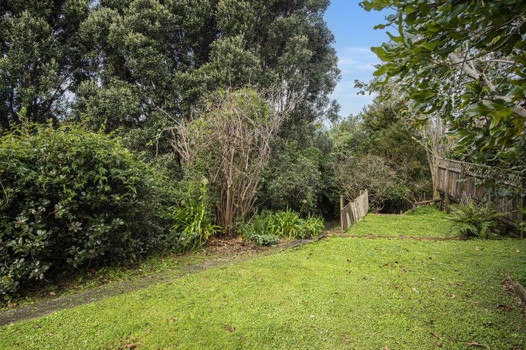 Photo of property in 51 George Point Road, Onerahi, Whangarei, 0110