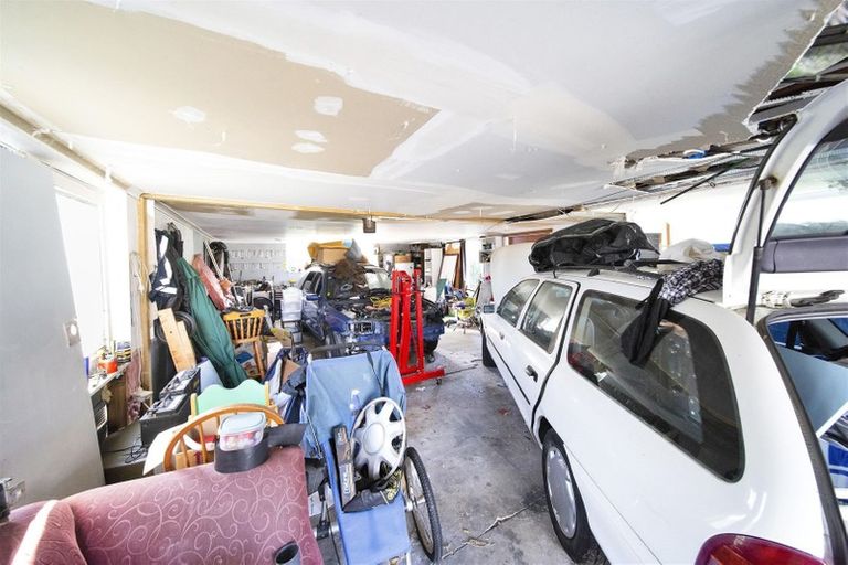 Photo of property in 104 Hathaway Street, Stratford, 4332