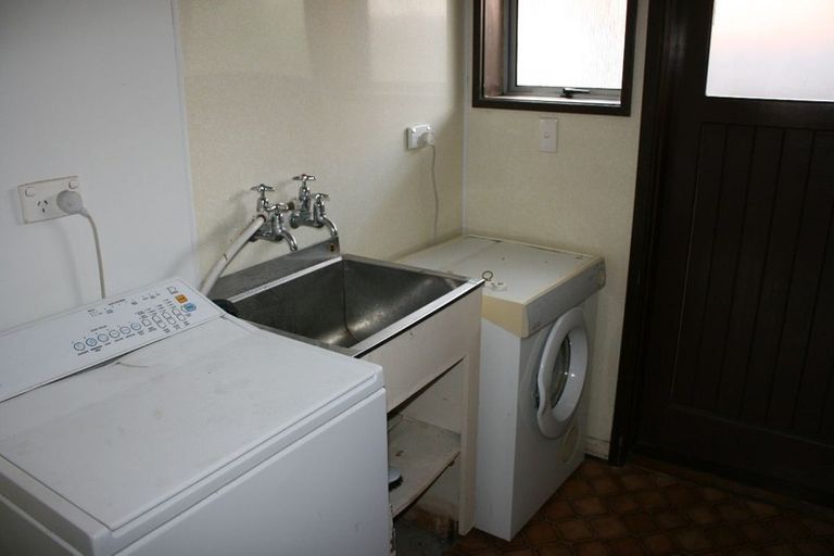 Photo of property in 636a Great King Street North, North Dunedin, Dunedin, 9016