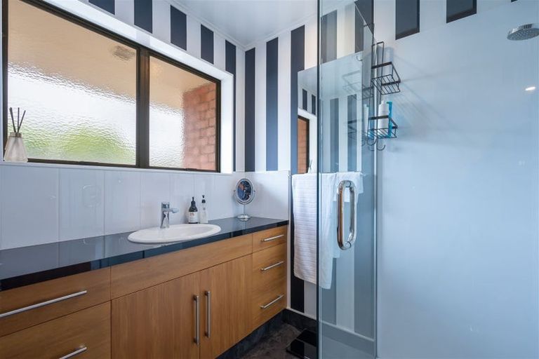 Photo of property in 33 Exeter Street, Stoke, Nelson, 7011