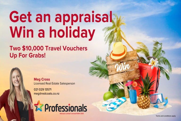 Photo of property in 30 Plateau Road, Te Marua, Upper Hutt, 5018