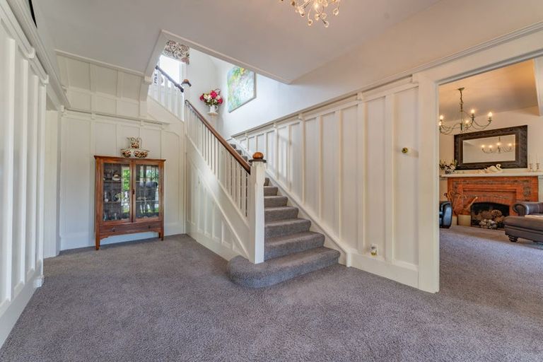 Photo of property in 9 Branscombe Street, Highfield, Timaru, 7910