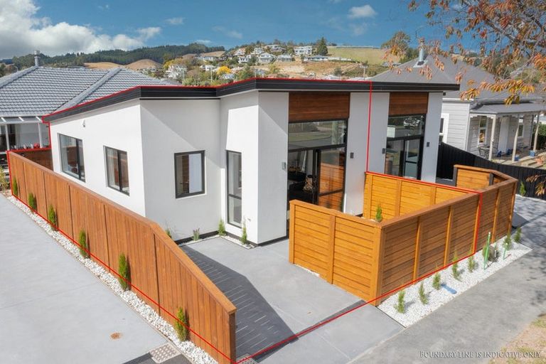 Photo of property in 17b Queen Street, Mosgiel, 9024