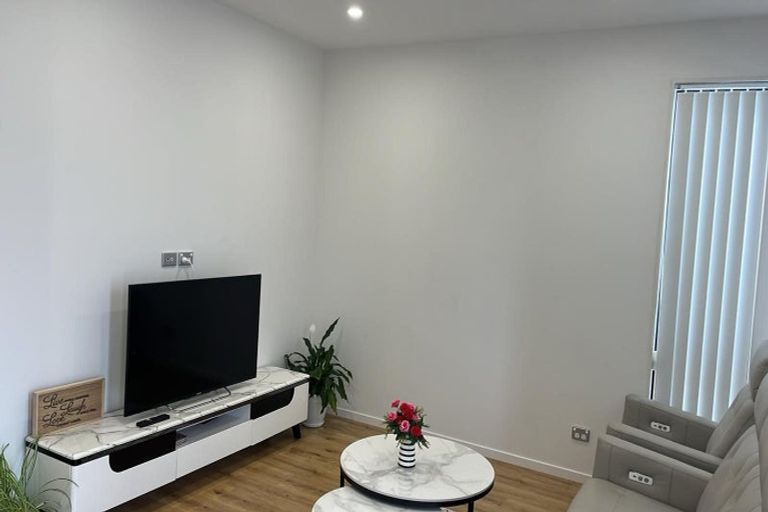 Photo of property in 17 Hing Street, Flat Bush, Auckland, 2019