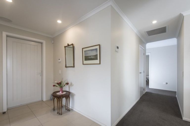 Photo of property in 2 Langdale Drive, Richmond, 7020