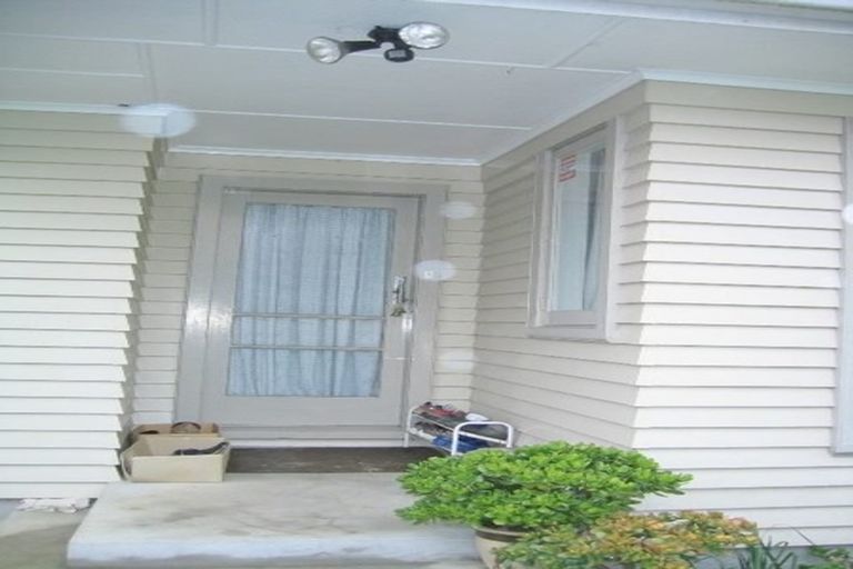 Photo of property in 54 Rata Street, New Lynn, Auckland, 0600