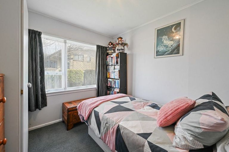 Photo of property in 25 Arnott Street, Alexandra, 9320