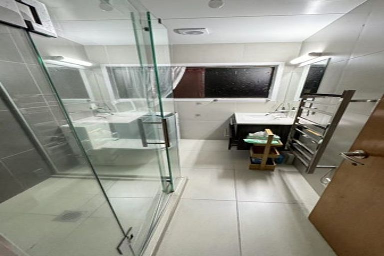 Photo of property in 111 Royal Road, Massey, Auckland, 0614