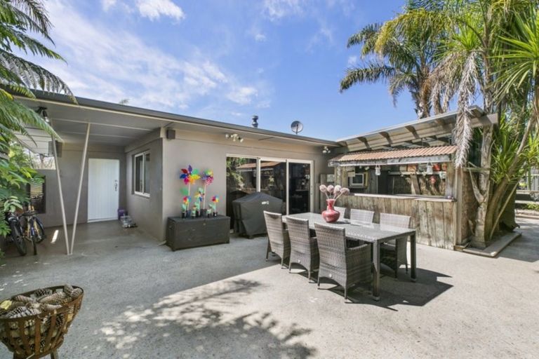 Photo of property in 181 Maungatapu Road, Maungatapu, Tauranga, 3112