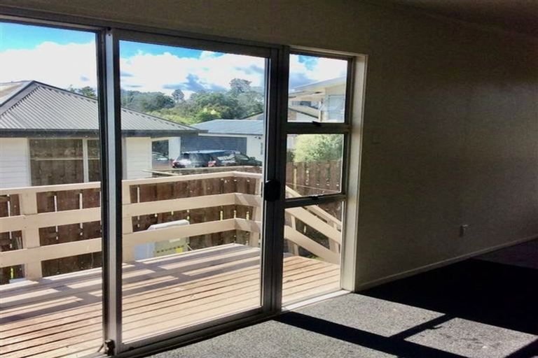 Photo of property in 18 Penfold Place, Henderson, Auckland, 0610
