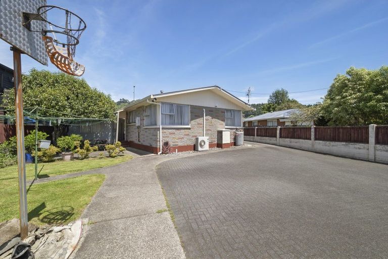 Photo of property in 105 Fairy Springs Road, Fairy Springs, Rotorua, 3015