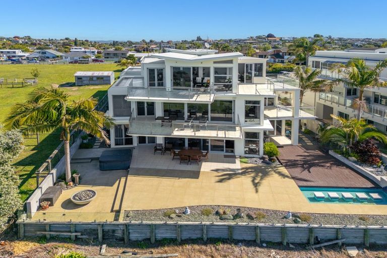 Photo of property in 199c Ngatai Road, Otumoetai, Tauranga, 3110