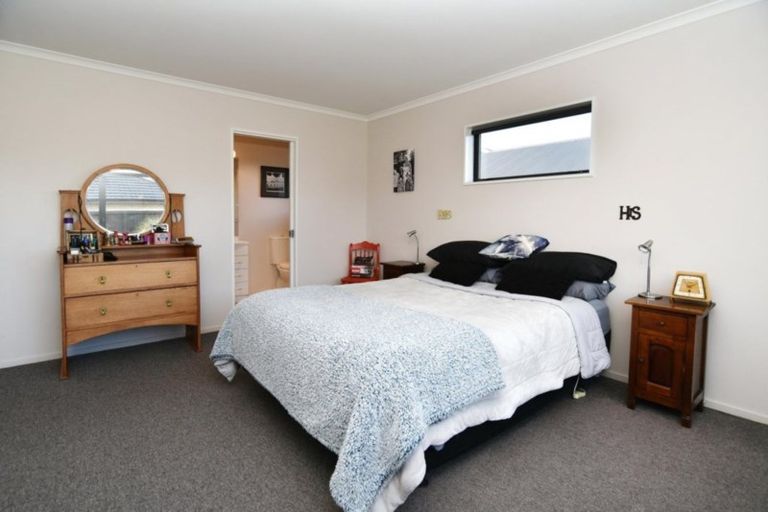Photo of property in 9 Mulberry Street, Rangiora, 7400