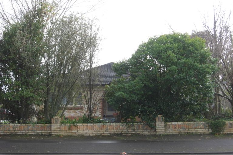 Photo of property in 35a Cook Street, Hamilton East, Hamilton, 3216