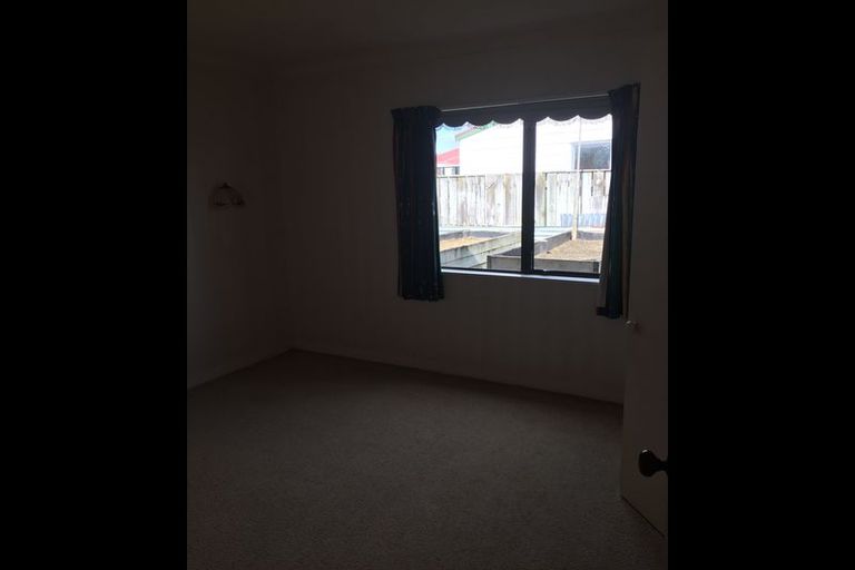 Photo of property in 29b Didsbury Drive, Waihi Beach, 3611