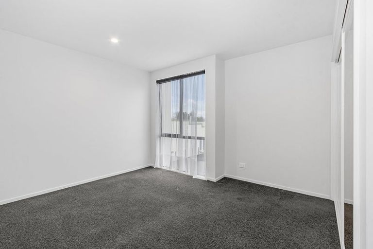 Photo of property in 50a Mclean Street, Linwood, Christchurch, 8062
