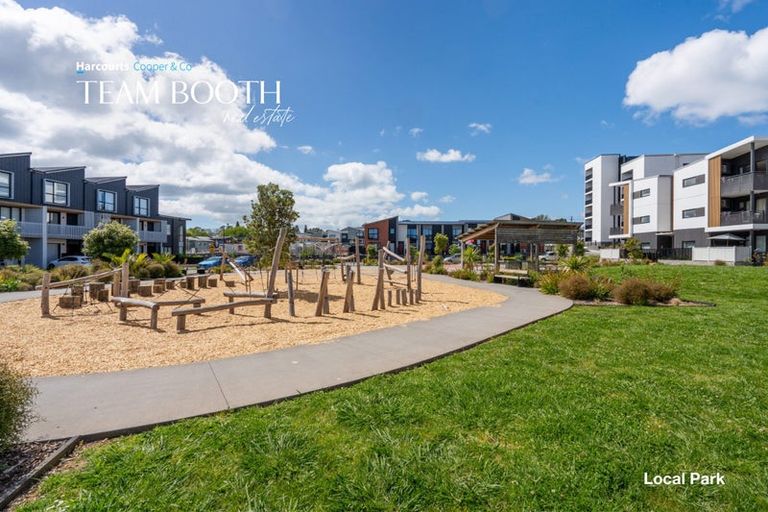 Photo of property in 106/38d Fraser Avenue, Northcote, Auckland, 0627