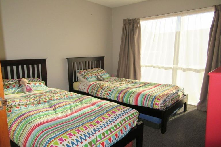 Photo of property in 55 Ashwood Street, Parklands, Christchurch, 8083