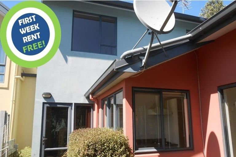 Photo of property in 6b Atamira Close, Churton Park, Wellington, 6037