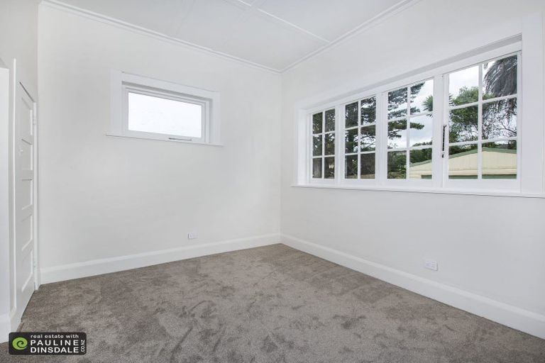 Photo of property in 58c Station Road, Te Kamo, Whangarei, 0112