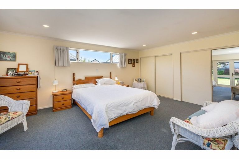 Photo of property in 290 King Street, Rangiora, 7400