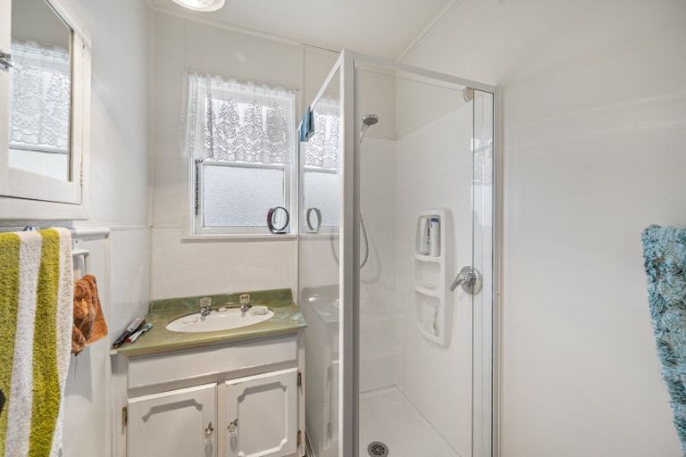 Photo of property in 80 Douglas Mclean Avenue, Marewa, Napier, 4110