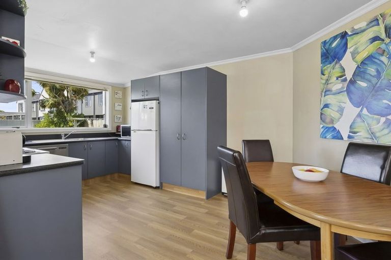 Photo of property in 23 East Avenue, Saint Kilda, Dunedin, 9012