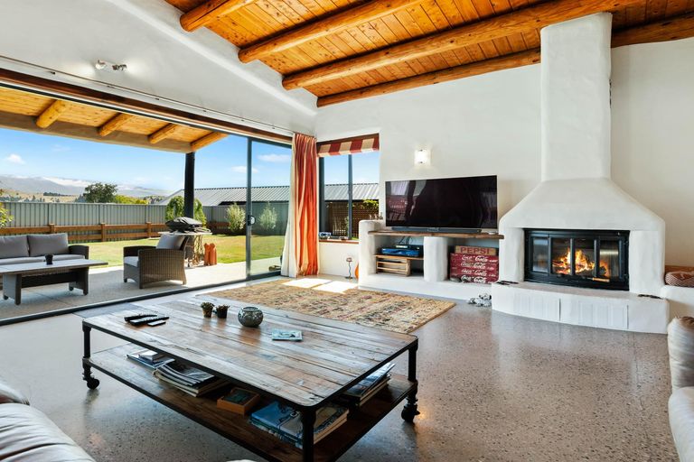 Photo of property in 11 Hortons Way, Cromwell, 9310