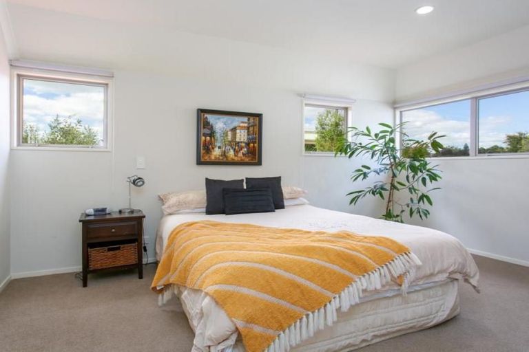 Photo of property in 7/17 Pope Terrace, Leamington, Cambridge, 3432