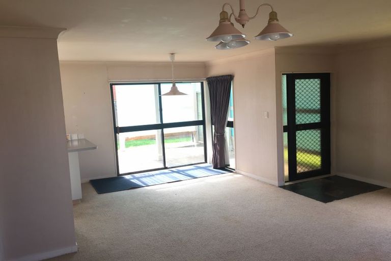 Photo of property in 29b Didsbury Drive, Waihi Beach, 3611