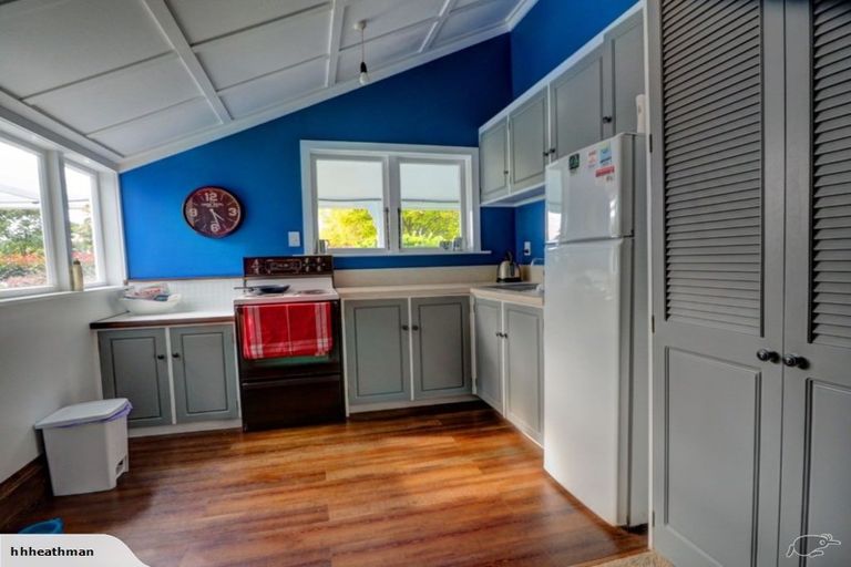 Photo of property in 73 Salisbury Street, Ashhurst, 4810