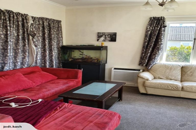 Photo of property in 68 William Street, Richmond, 7020