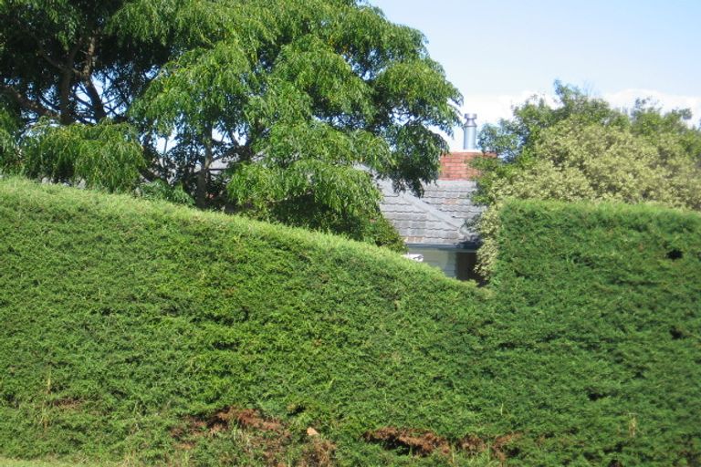 Photo of property in 24 Savoy Road, Glen Eden, Auckland, 0602