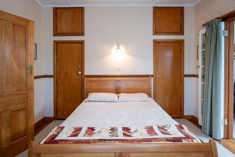 Photo of property in 713 Seddon Street, Raureka, Hastings, 4120