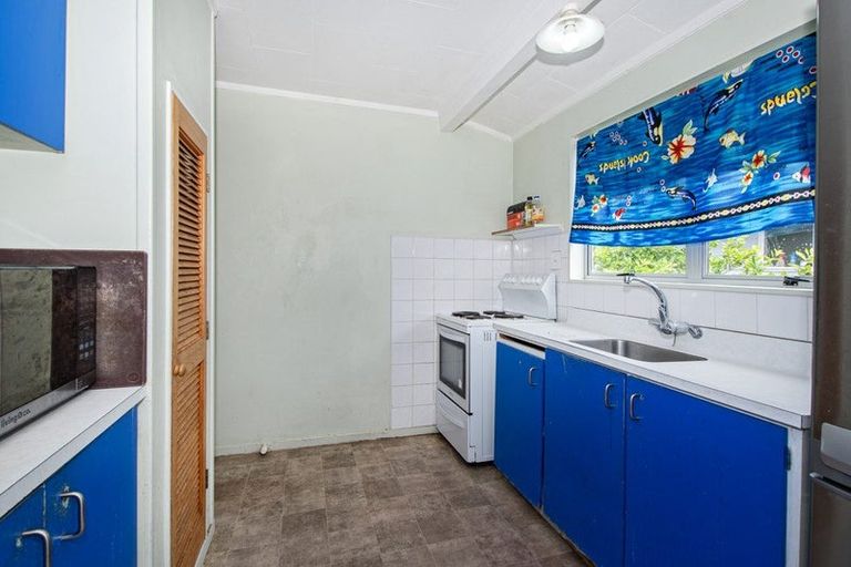 Photo of property in 2a De Havilland Place, Onerahi, Whangarei, 0110