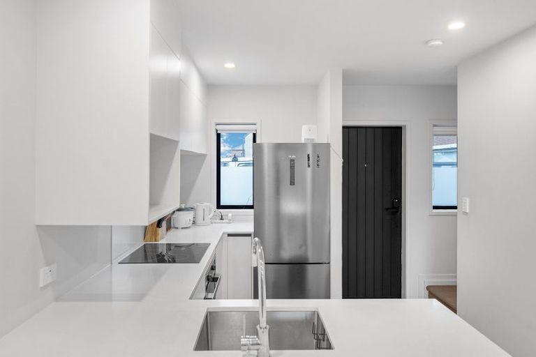 Photo of property in 23/137 Hall Avenue, Favona, Auckland, 2024