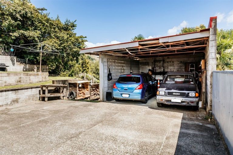 Photo of property in 50 Awakino Road, Te Kuiti, 3910