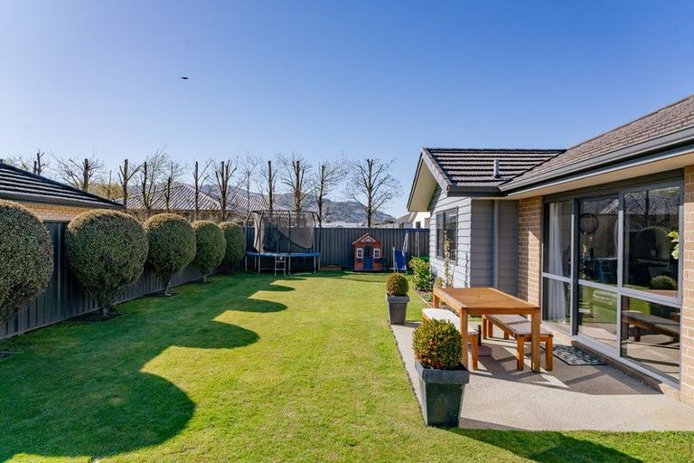 Photo of property in 12 Hopgood Place, Cromwell, 9310