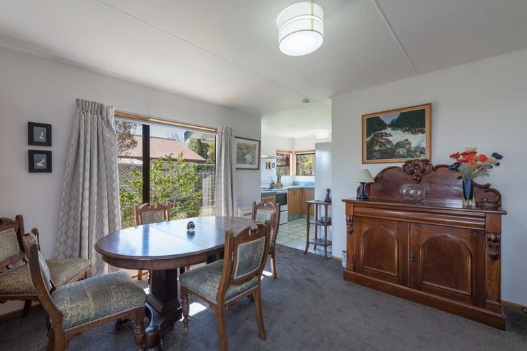 Photo of property in 1 Gardenia Place, Richmond, 7020