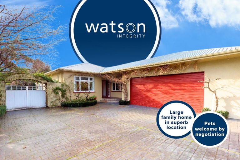 Photo of property in 261 Victoria Avenue, Hokowhitu, Palmerston North, 4410