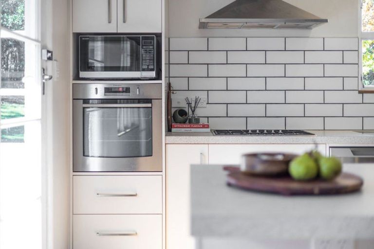 Photo of property in 1 Smart Terrace, Saint Johns Hill, Whanganui, 4500