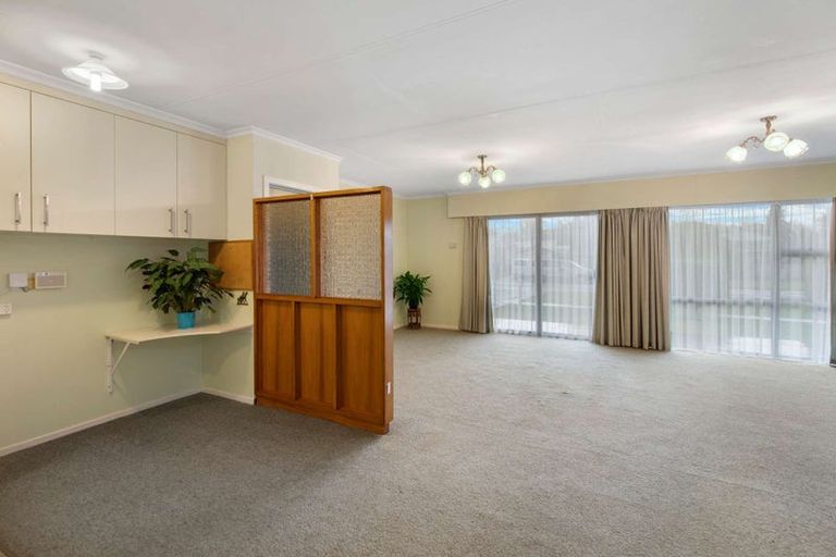 Photo of property in 19b Seyton Street, Stratford, 4332