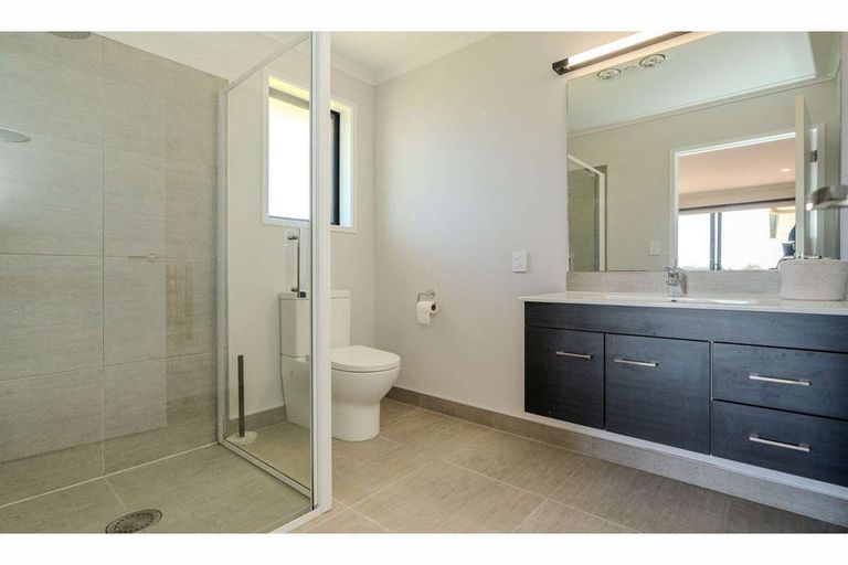 Photo of property in 18 Onekura Road, Waipapa, Kerikeri, 0295