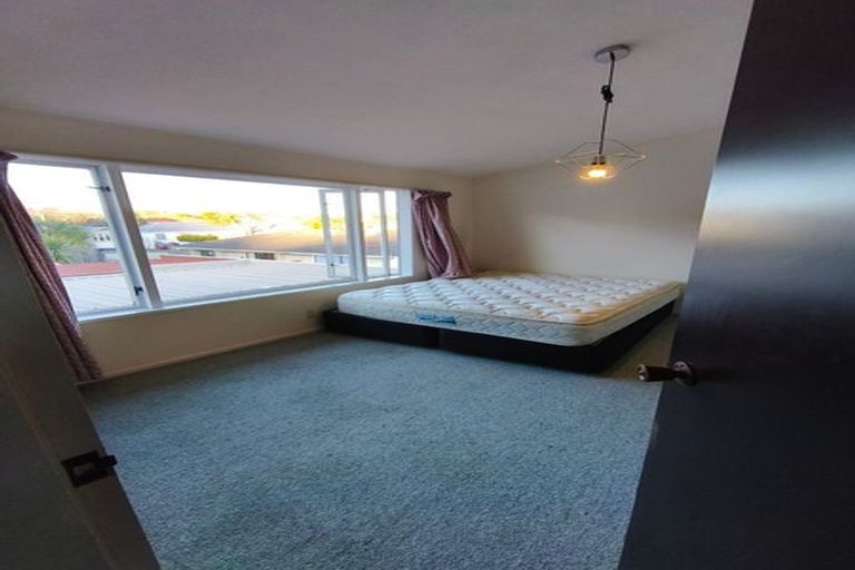 Photo of property in 39b Parkvale Road, Karori, Wellington, 6012