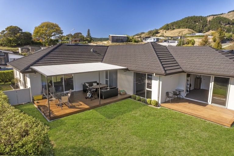 Photo of property in 32 Hart Road, Richmond, 7020