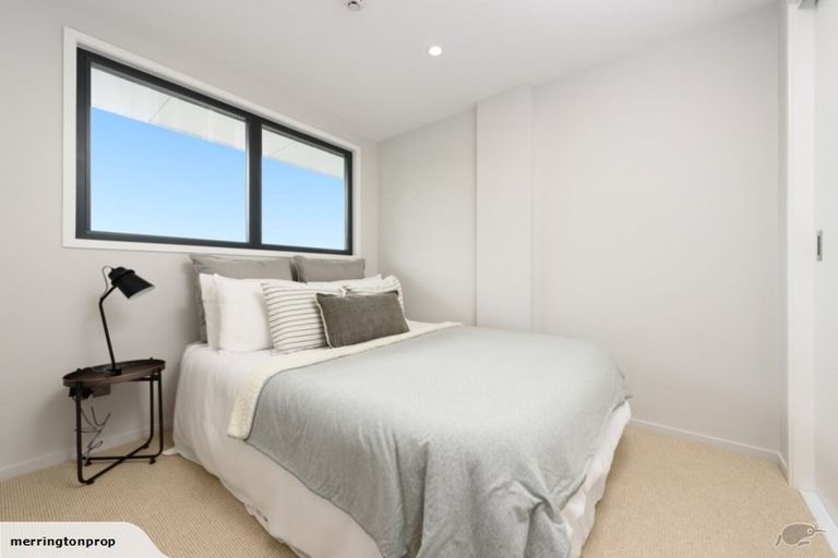 Photo of property in 24/436 Maunganui Road, Mount Maunganui, 3116